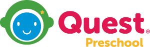 Quest Presschool